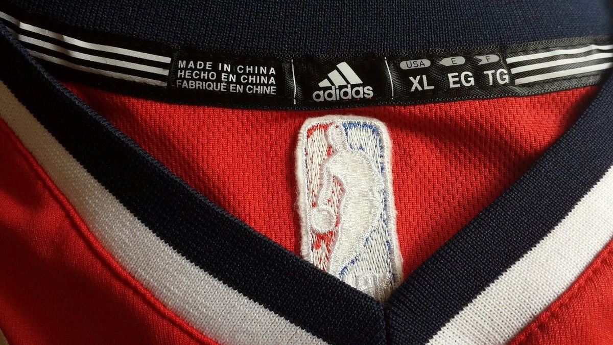 Adidas imitacion china usa cheap