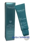 Thalgo Hyalu-ProCollagene Wrinkle Correcting Pro Mask 50ml in Gift Box