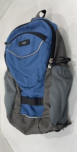 rei bladder backpack