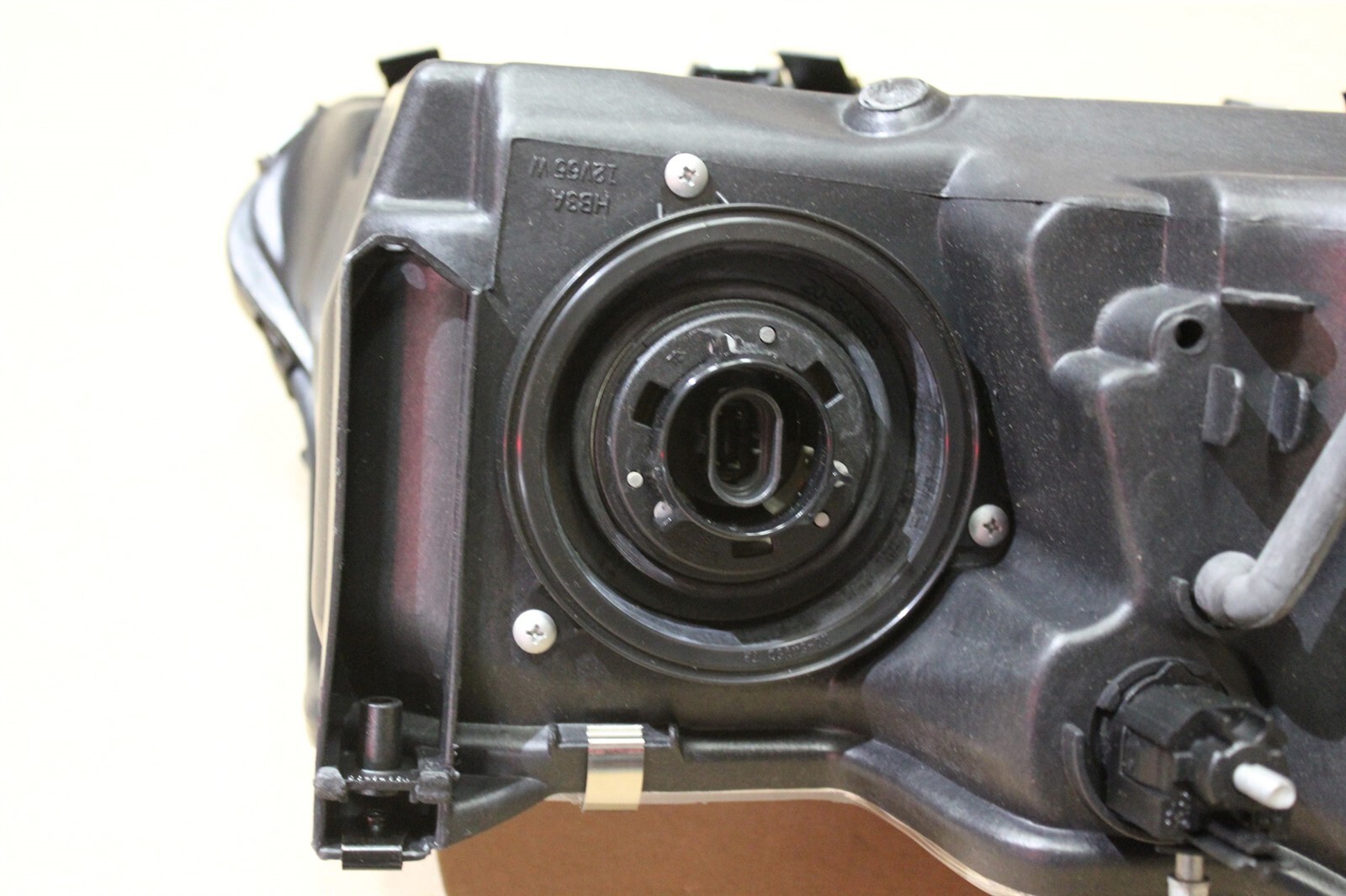 Picture 6 of 7