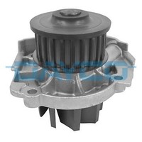 Dayco DP182 Wasserpumpe, MotorküHlung