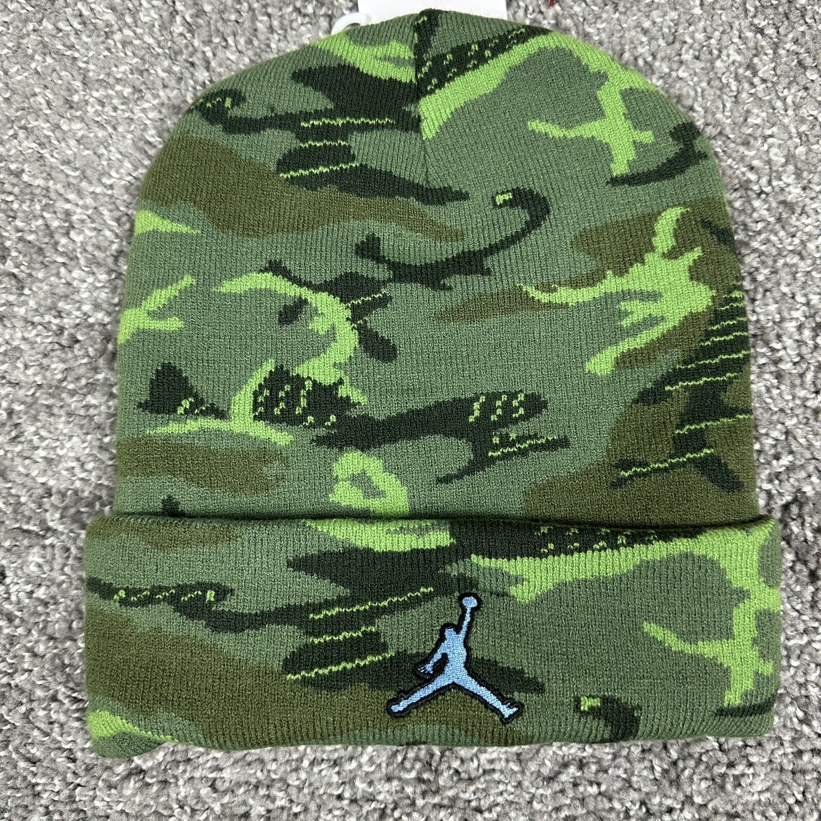 Picture 4 of 11
