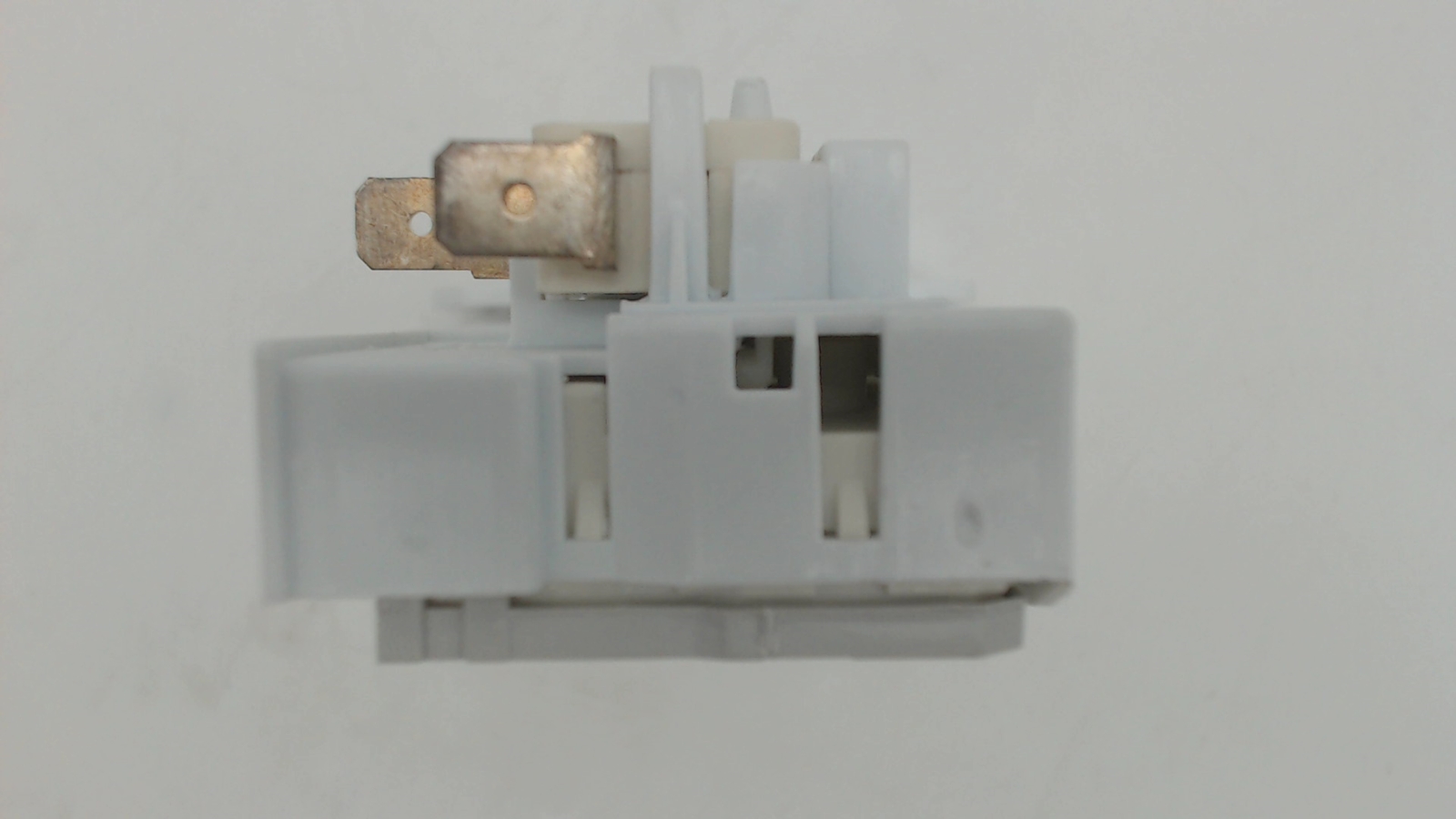 137353300 Door Latch Lock Compatible With Frigidaire Washers eBay