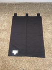 Picture 2 of 3