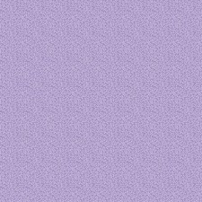 Northcott Lilac Garden by Deborah Edwards 25403 82 Lavender Tiny Leaf Cotton