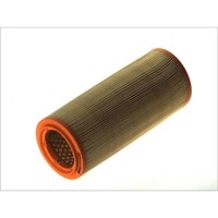 Luftfilter Fiat 1.9D/JTD Doblo