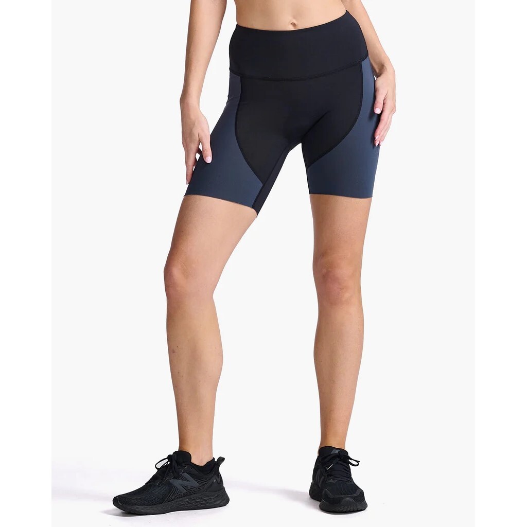 2XU Женские кроссовки Aero 7 Inch Tri Short - 2023