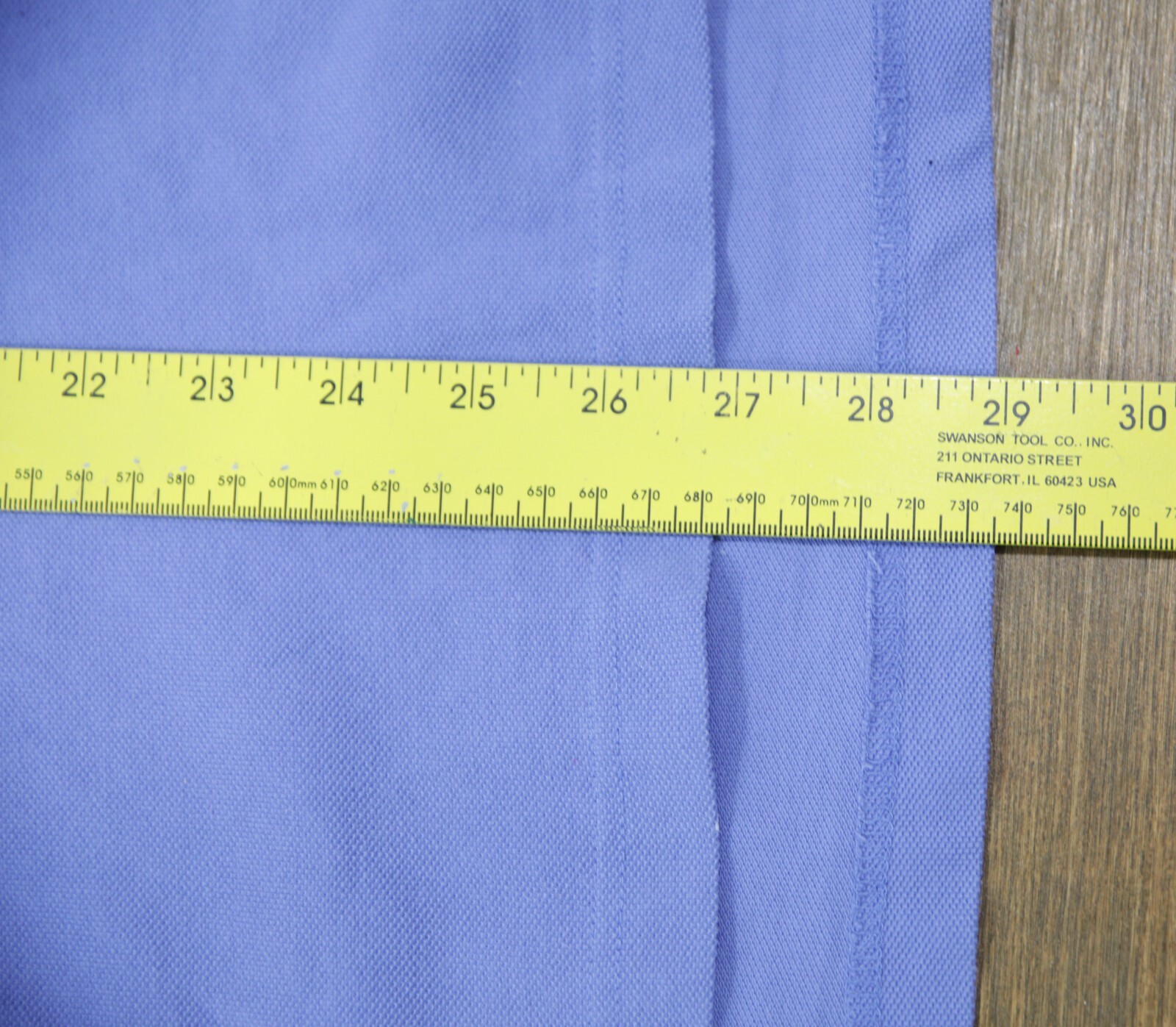 Picture 12 of 12