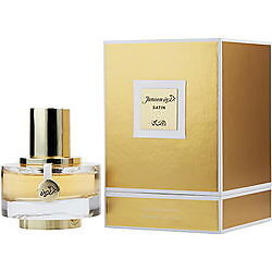 RASASI JUNOON SATIN POUR FEMME by Rasasi