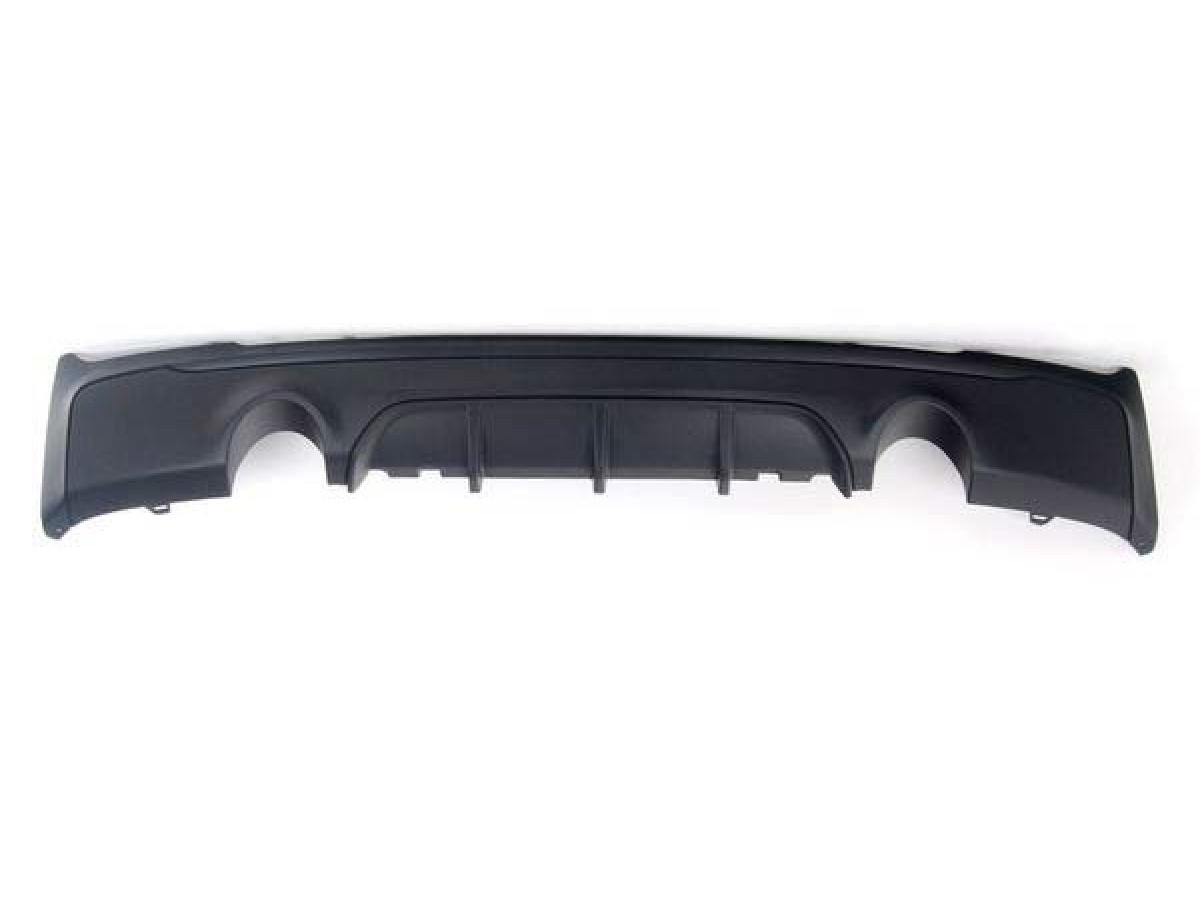 サイレントキラースティンガーバック美品！