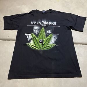 Up in Smoke Tour | eBay Up in Smoke Tour | eBay