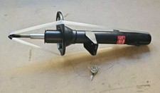 Suspension Strut KYB 334294