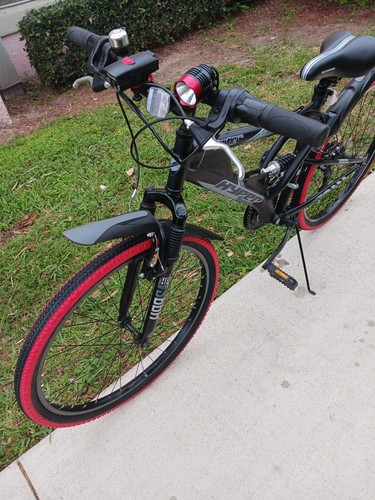 used road bikes for sale craigslist