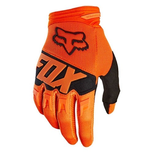 Radsport MTB Handschuhe Vollfinger Handschuhe Geschenk - Bild 19 von 38