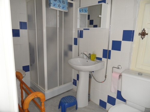 2 houses for sale in france - Picture 15 of 24