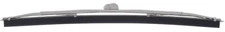 OER 12" Wrist-Action Connector Stainless Wiper Blade 1955-1959 Chevy/GMC Trucks