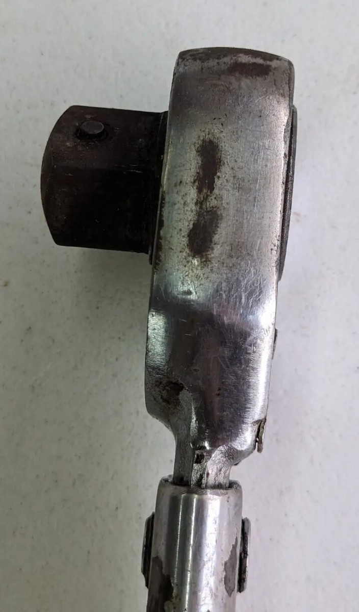 Proto Professional 1