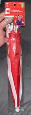 Canadian Flag Umbrella Hat Canada
