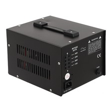 3000W Power Transformer Voltage Converter Step Up/Step Down Regulator 110V  220V