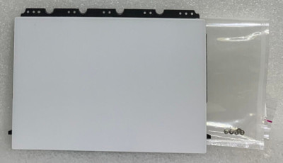 Samsung Galaxy Book Pro 15 NP950XDB Venus 2-15 Touchpad Trackpad MousePad Touch