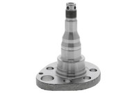 Vaico V10-1337 Achszapfen FüR Seat VW