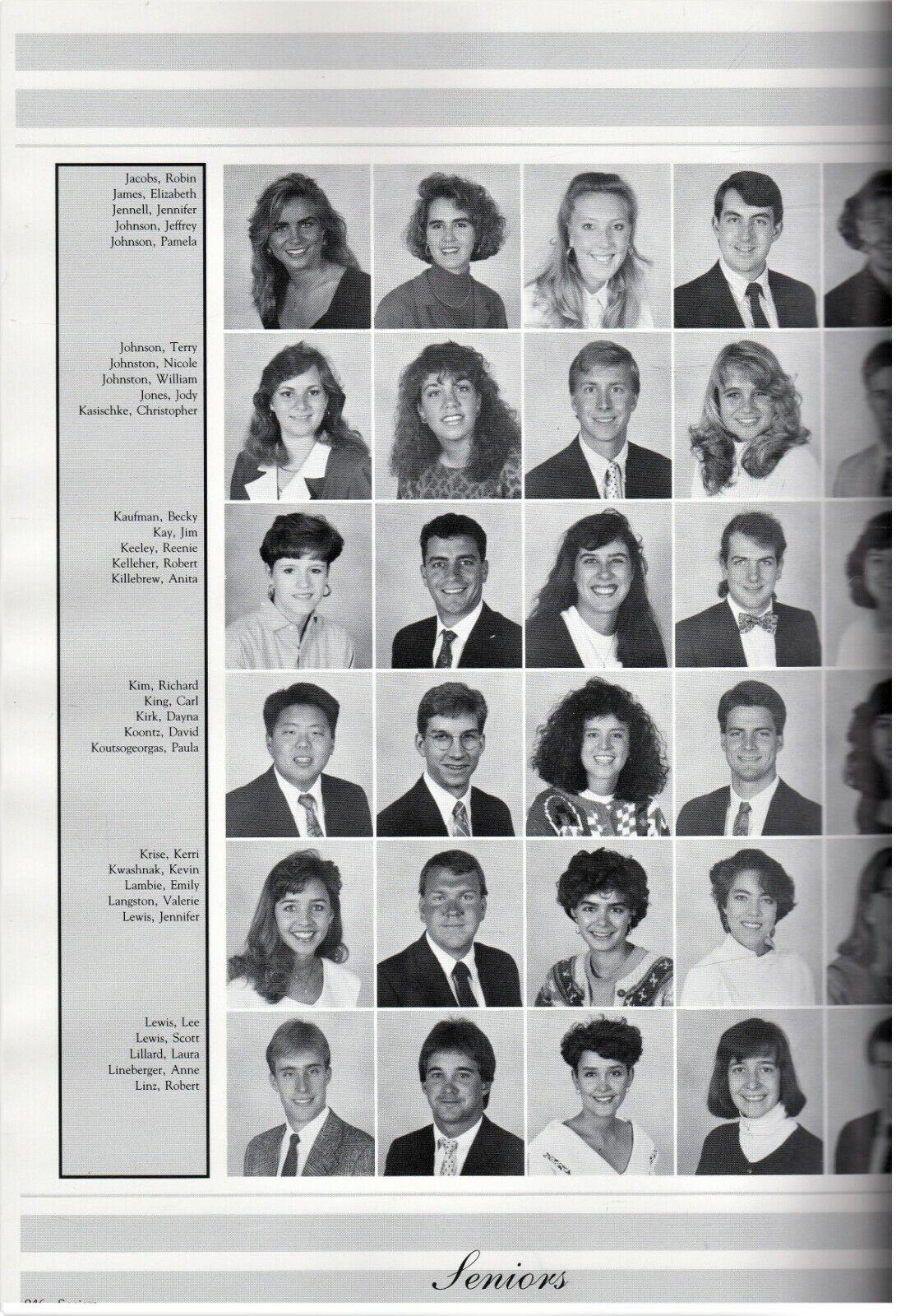 Picture 2 of 2