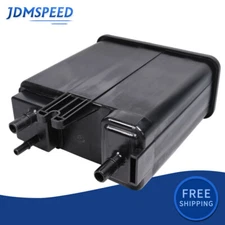 Vapor Canister 22963841 For Cadillac Escalade ESV EXT GMC Yukon XL Chevy Hummer