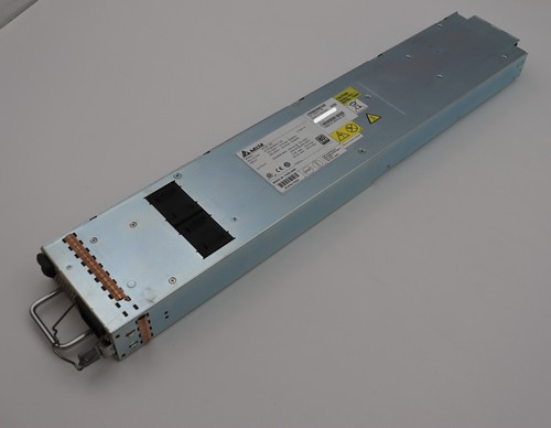 Cisco Catalyst 6880-X 3KW AC Power Supply C6880-X-3KW-AC - Picture 2 of 3