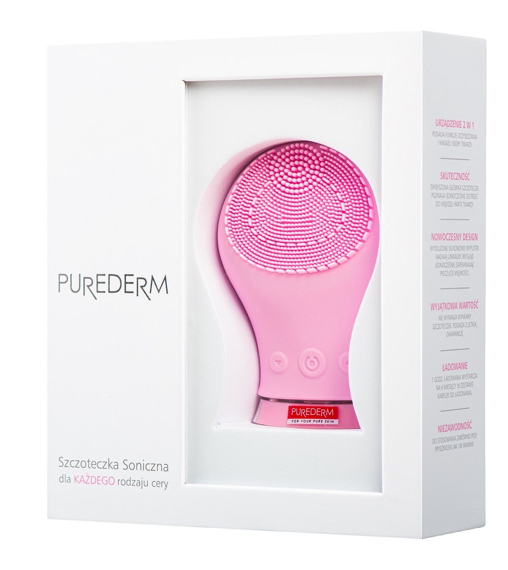 6954343393449 Силиконовая краска Purederm для обработки поверхностей предназначенных для мытья посуды 13490₽