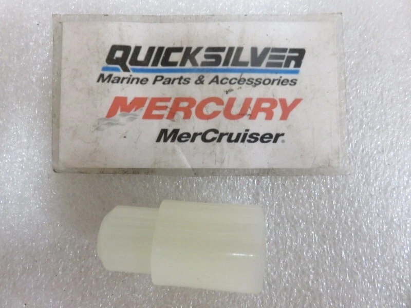 K4B Genuine Mercury Quicksilver FA523735 Seal Kit OEM New Factory