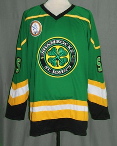 ross the boss rhea jersey