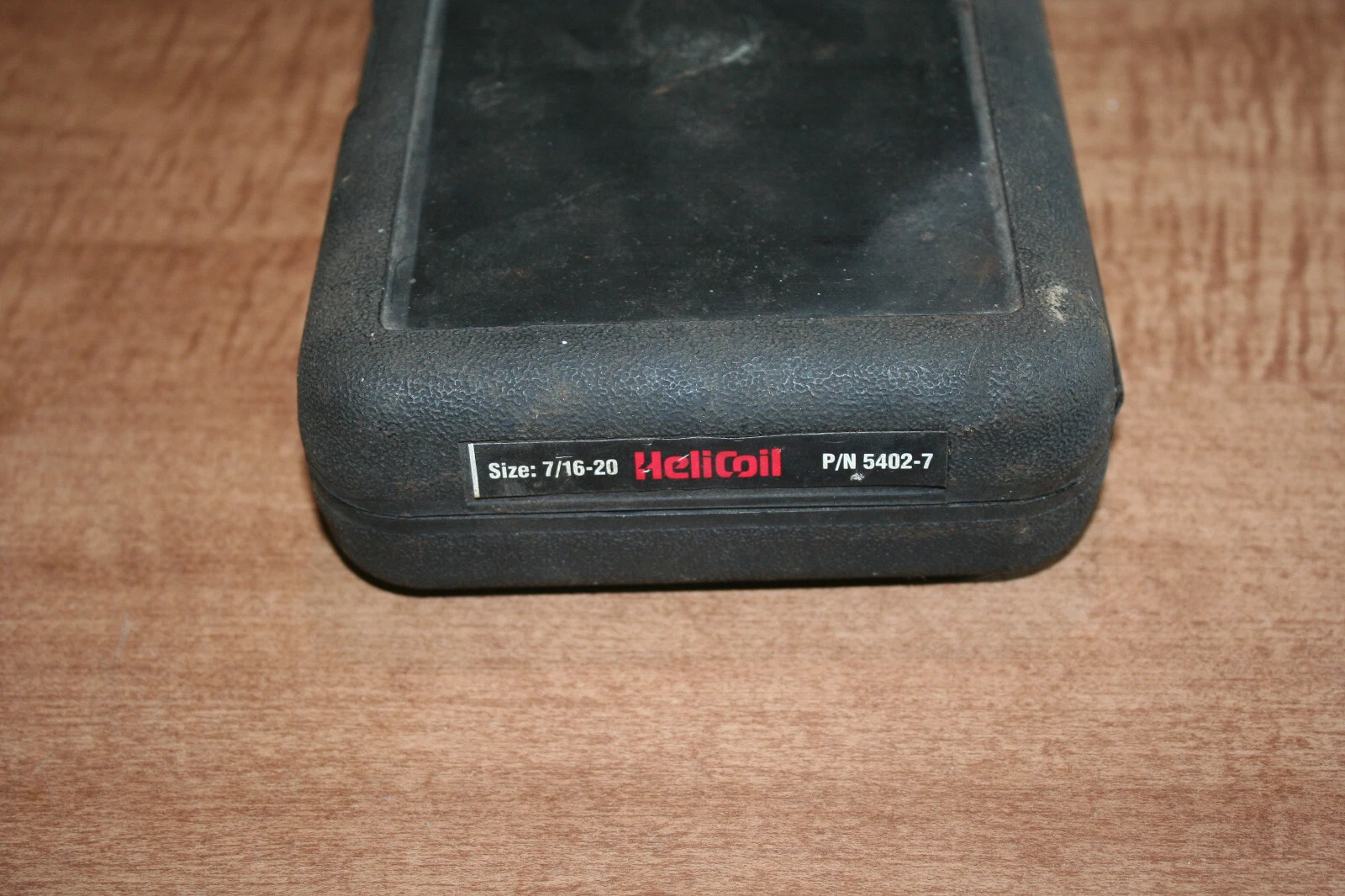 Picture 1 of 6
