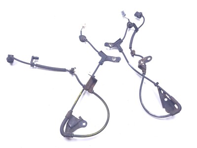 03 - 08 Toyota Corolla Rear ABS Speed Sensor Wire Harness