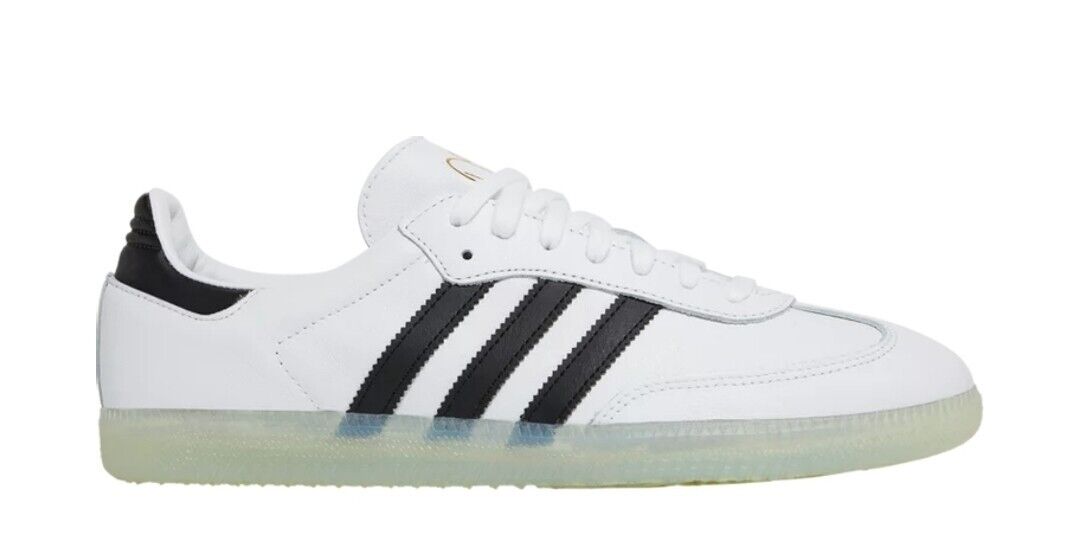 Adidas Samba x Jason Dill Collab Sneakers GZ4730 | eBay Adidas Samba x Jason Dill Collab Sneakers GZ4730 | eBay