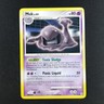 Muk 56/132 - Secret Wonders - Pokemon Card