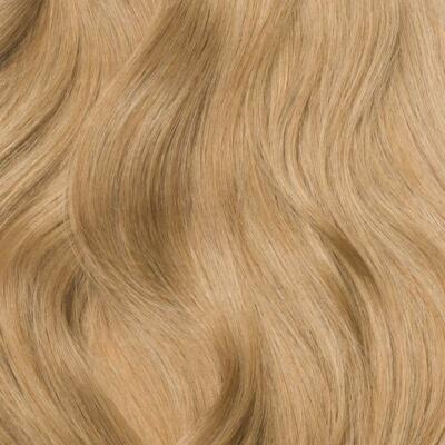Natural Henna Powder Hair Color Conditioner Chemical Free Hair Dye Treatment