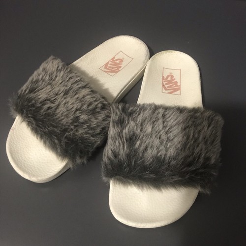 vans style shoes for cheap