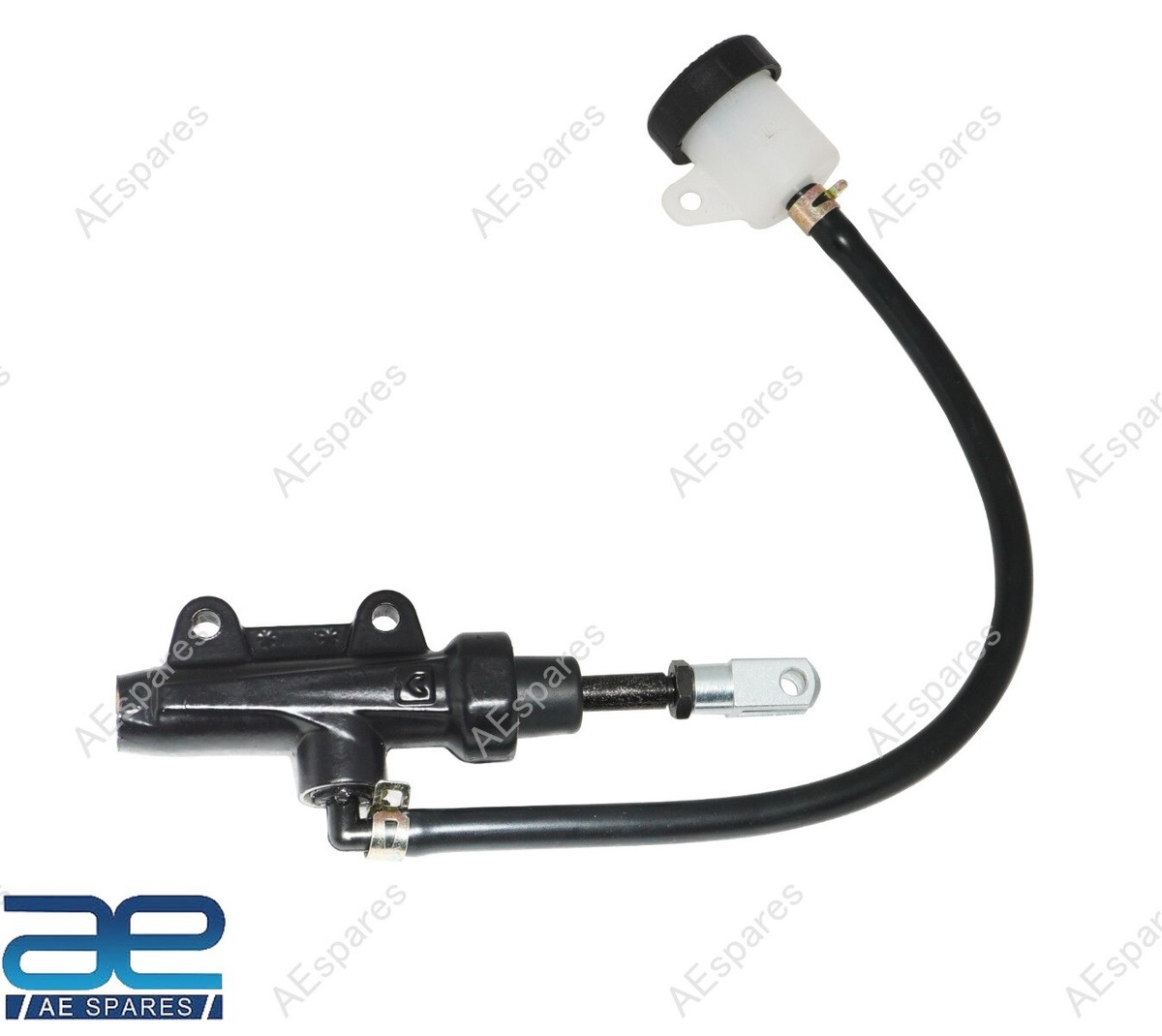 Adjustable Lever Brake Clutch Lever Apache Rtr 160 Brake Pedal