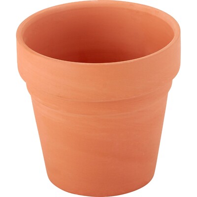 five gallon plant pots 5 Gallon Fabric Grow Bags, Nonwoven Aeration Pots with Handles – Heavy main image 1