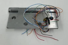 NEW ASSA ABLOY SECURITRON EH-40 ELECTRIFIED HINGE