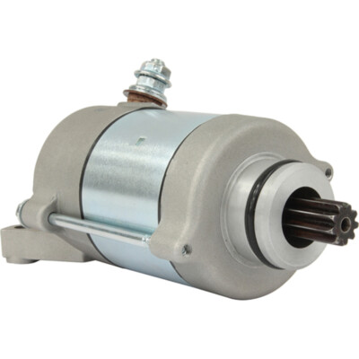 Arrowhead Starter Honda | 410-54202