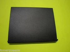 NEW ! GENUINE DELL 2350 2350DN Paper output tray Exit Tray