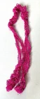 VTG | Barbie #9720 | Original | Ruffle Boa | Hot Pink | Scarf Only | Superstar