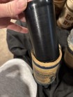 Lot of 7 Various Cylinder PHONOGRAPH Records or Containers Edison Columbia As Is — photo 10