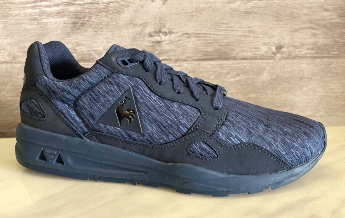 Footwear Coq Sportif R900 Chaussure Coq Sportif Lcs R900 Le Coq