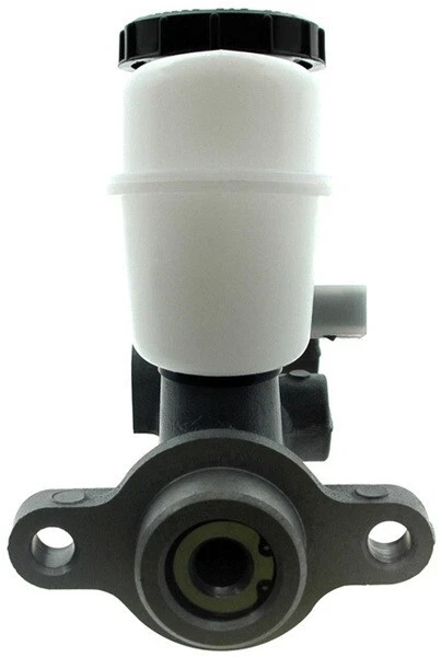 Cilindro maestro de frenos Raybestos 596XC59 1991 1992 1993 para Ford Ranger 1990-1994 Foto 3 de 4