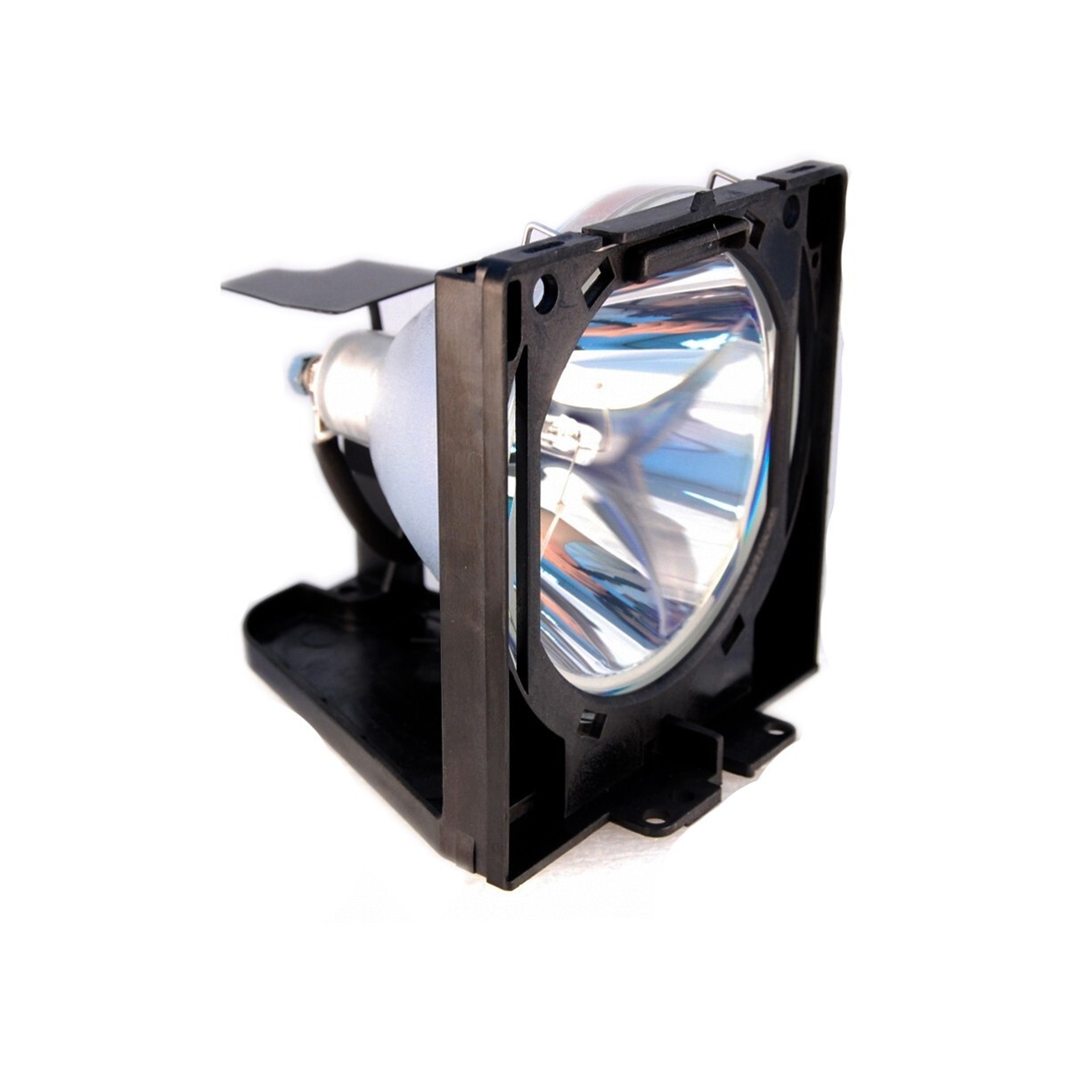 Lampe ET-LAE300 pour vidéoprojecteur PANASONIC PT-EZ770Z