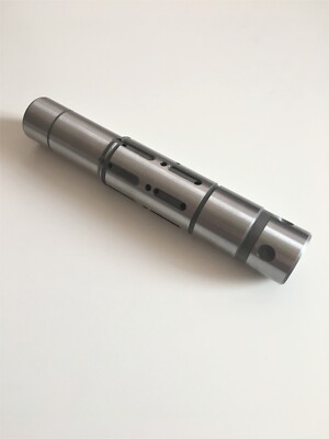 Tube de Guidage Cylindre HILTI TE30-A36 TE30 ATC TE30 AVR (02) TE300-A36 2051726