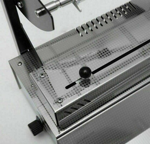 110V/220V Dental Sealing Machine Sterilization Bag Sealer Stainless Steel Sealer - Picture 6 of 8