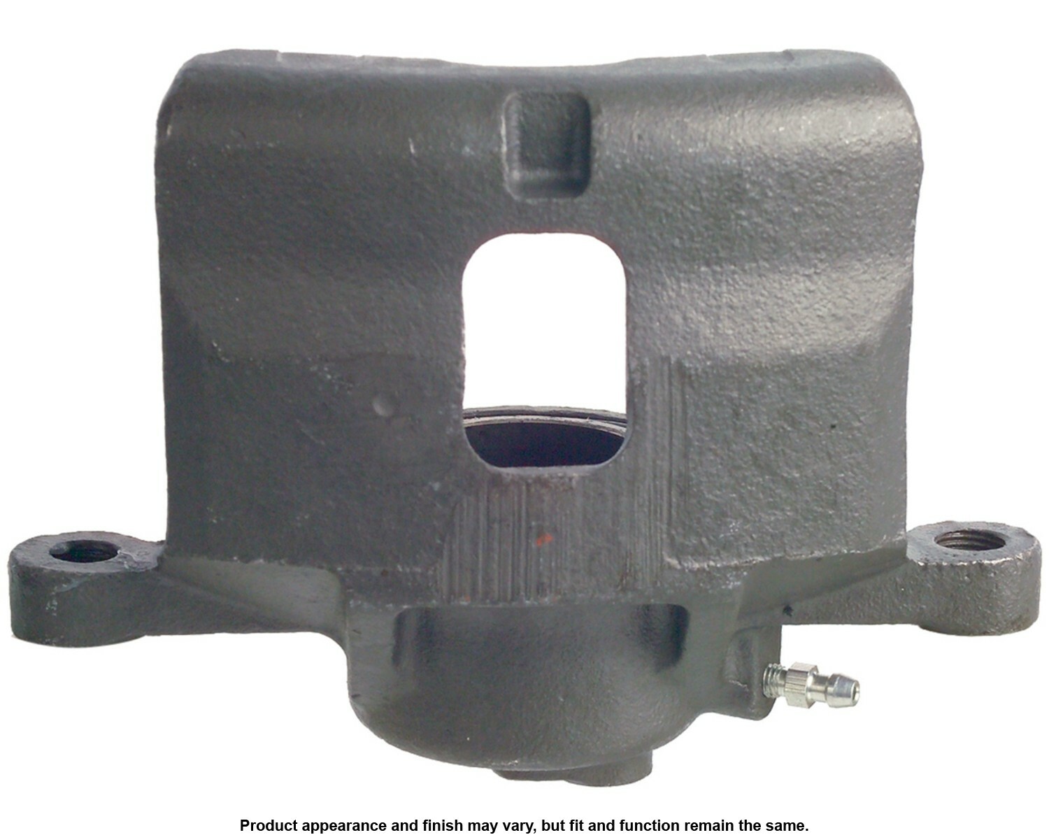 Front & Rear SET Disc Brake Calipers for 19922002 Isuzu Trooper